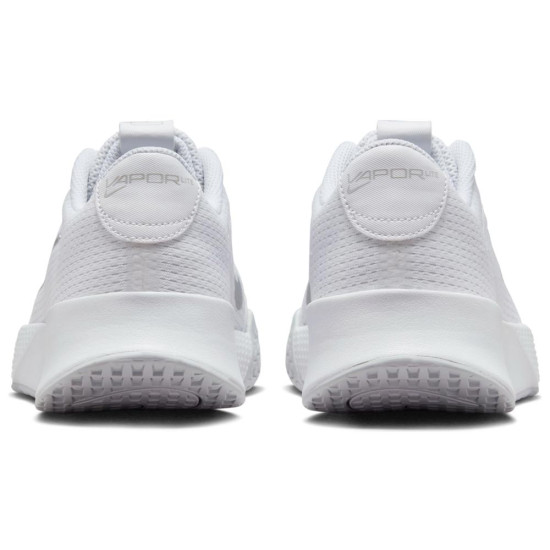 NikeCourt Vapor 2 Lite HC